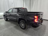 New 2025 Chevrolet Colorado LT w/ LT Convenience Package image 6