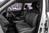 Used 2024 Kia EV9 Light Long Range image 4