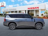 New 2025 Nissan Armada SL image 5