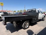 Used 2017 RAM 5500 Tradesman w/ Max Tow Package image 6
