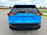 Used 2019 Toyota RAV4 LE image 5