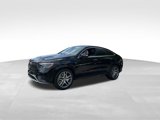 New 2025 Mercedes-Benz GLE 53 AMG 4MATIC image 1