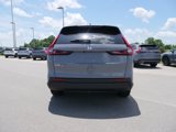 New 2026 Honda CR-V EX-L image 4
