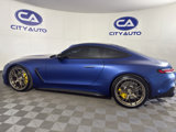 Used 2024 Mercedes-Benz AMG GT 63 image 6