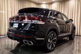 New 2025 Volkswagen Atlas Cross Sport SEL Premium R-Line image 5