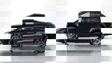 New 2026 Porsche Macan S image 2