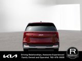 New 2026 Kia Carnival EX image 5