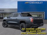New 2026 Chevrolet Silverado EV Trail Boss image 3