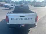 New 2025 Chevrolet Colorado Z71 w/ Technology Package image 4