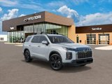 New 2025 Hyundai Palisade XRT image 2