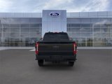 New 2025 Ford F250 XLT image 5