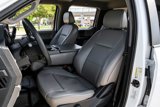 Used 2022 Ford F250 XL w/ STX Appearance Package image 4