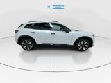 New 2025 Honda Prologue Elite image 3