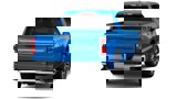 New 2025 Chevrolet Silverado 1500 LT image 6