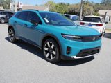 New 2025 Honda Prologue Elite image 4