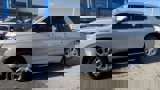 Used 2023 Chevrolet Tahoe High Country image 3