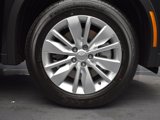 New 2025 Mitsubishi Outlander ES image 5