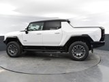New 2025 GMC Hummer EV 3X image 5