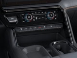 New 2025 GMC Sierra 3500 AT4 w/ AT4 Premium Plus Package image 3