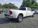 New 2025 RAM 3500 Laramie image 4