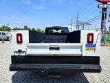 Used 2020 Chevrolet Silverado 3500 W/T w/ WT Fleet Convenience Package image 4