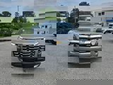 New 2026 Chevrolet Equinox LT w/ Convenience Package II image 5