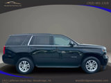Used 2019 Chevrolet Tahoe LT image 2