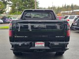 New 2025 GMC Sierra EV Denali image 6