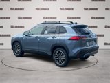 New 2026 Toyota Corolla Cross XLE image 3