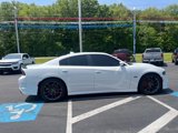 Used 2022 Dodge Charger Scat Pack image 5