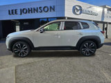 New 2025 MAZDA CX-50 AWD 2.5 Turbo w/ Premium Pkg image 2