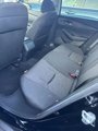 Used 2024 Honda Accord EX image 4