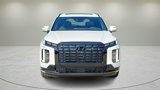 New 2025 Hyundai Palisade Calligraphy image 2