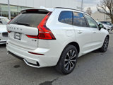 New 2025 Volvo XC60 B5 Plus w/ Protection Package Premier image 4