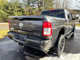 Used 2022 RAM 2500 Big Horn w/ Level A Equipment Group image 5