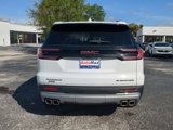 Used 2025 GMC Acadia Elevation image 5