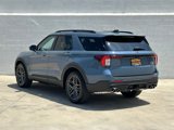 New 2025 Ford Explorer ST image 4