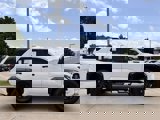 New 2025 Toyota 4Runner TRD Pro image 3