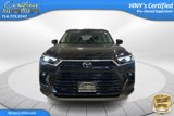 Used 2024 Toyota Grand Highlander AWD image 2