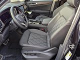New 2025 Volkswagen Atlas SEL Premium R-Line image 4