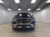 Used 2020 RAM 1500 Laramie image 4