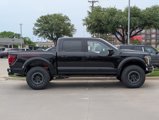 New 2025 Ford F150 Raptor image 4