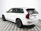 New 2025 Volvo XC90 T8 Plus w/ Protection Package Premier image 5