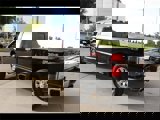 New 2026 Ford F250 King Ranch image 4