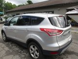 Used 2016 Ford Escape SE image 4