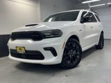 Used 2023 Dodge Durango R/T image 3