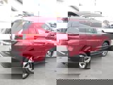 Used 2021 Subaru Ascent Premium w/ Convenience Package image 6