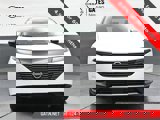 New 2025 Nissan Murano Platinum w/ Cargo Package image 5