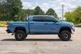Used 2019 Toyota Tundra SR5 image 4