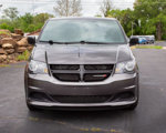 Used 2015 Dodge Grand Caravan SE w/ Quick Order Package 29E SE image 5